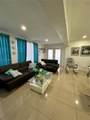 5010 1st Ave - Photo 17