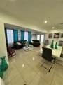 5010 1st Ave - Photo 18