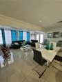 5010 1st Ave - Photo 19