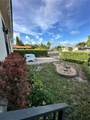 5010 1st Ave - Photo 2