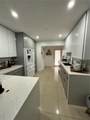 5010 1st Ave - Photo 20