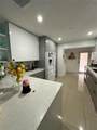 5010 1st Ave - Photo 21
