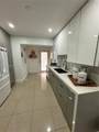 5010 1st Ave - Photo 22