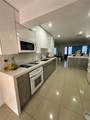 5010 1st Ave - Photo 23
