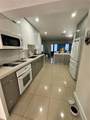 5010 1st Ave - Photo 24