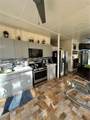 5010 1st Ave - Photo 26