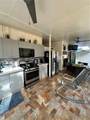 5010 1st Ave - Photo 27