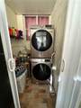 5010 1st Ave - Photo 28