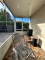 5010 1st Ave - Photo 29