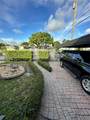 5010 1st Ave - Photo 3