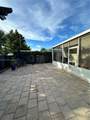 5010 1st Ave - Photo 30
