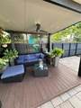 5010 1st Ave - Photo 32