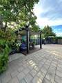 5010 1st Ave - Photo 33