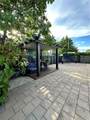 5010 1st Ave - Photo 34