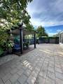 5010 1st Ave - Photo 35