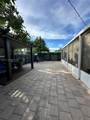 5010 1st Ave - Photo 36