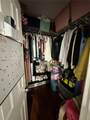 5010 1st Ave - Photo 37