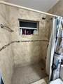 5010 1st Ave - Photo 38