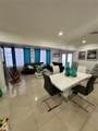 5010 1st Ave - Photo 39