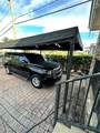 5010 1st Ave - Photo 4