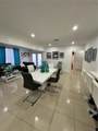 5010 1st Ave - Photo 40
