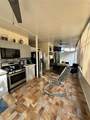 5010 1st Ave - Photo 41