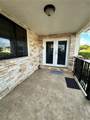 5010 1st Ave - Photo 5