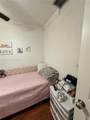 5010 1st Ave - Photo 6