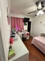 5010 1st Ave - Photo 7