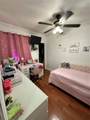 5010 1st Ave - Photo 8