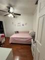 5010 1st Ave - Photo 9
