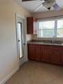 4046 19th St - Photo 12