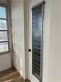 4046 19th St - Photo 5