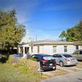 1291 57th St - Photo 1