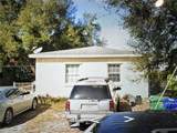 1291 57th St - Photo 2