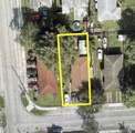 1291 57th St - Photo 3