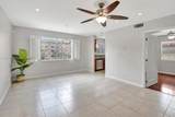 8621 5th St - Photo 1