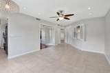 8621 5th St - Photo 10