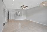 8621 5th St - Photo 11