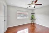8621 5th St - Photo 12