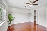 8621 5th St - Photo 13