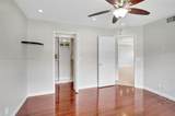 8621 5th St - Photo 14