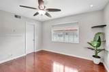 8621 5th St - Photo 15