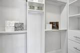 8621 5th St - Photo 16