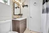 8621 5th St - Photo 17