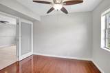 8621 5th St - Photo 19
