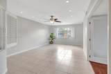 8621 5th St - Photo 2