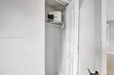 8621 5th St - Photo 20