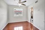 8621 5th St - Photo 21