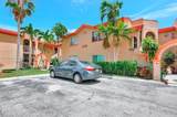 8621 5th St - Photo 22